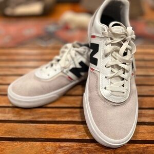 New Balance Jamie Foy Numeric 306 Men's 9.5